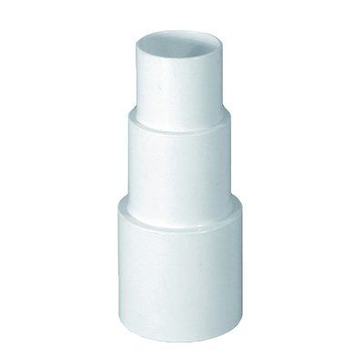 Purus 51090 förminskning vit 32x40x50